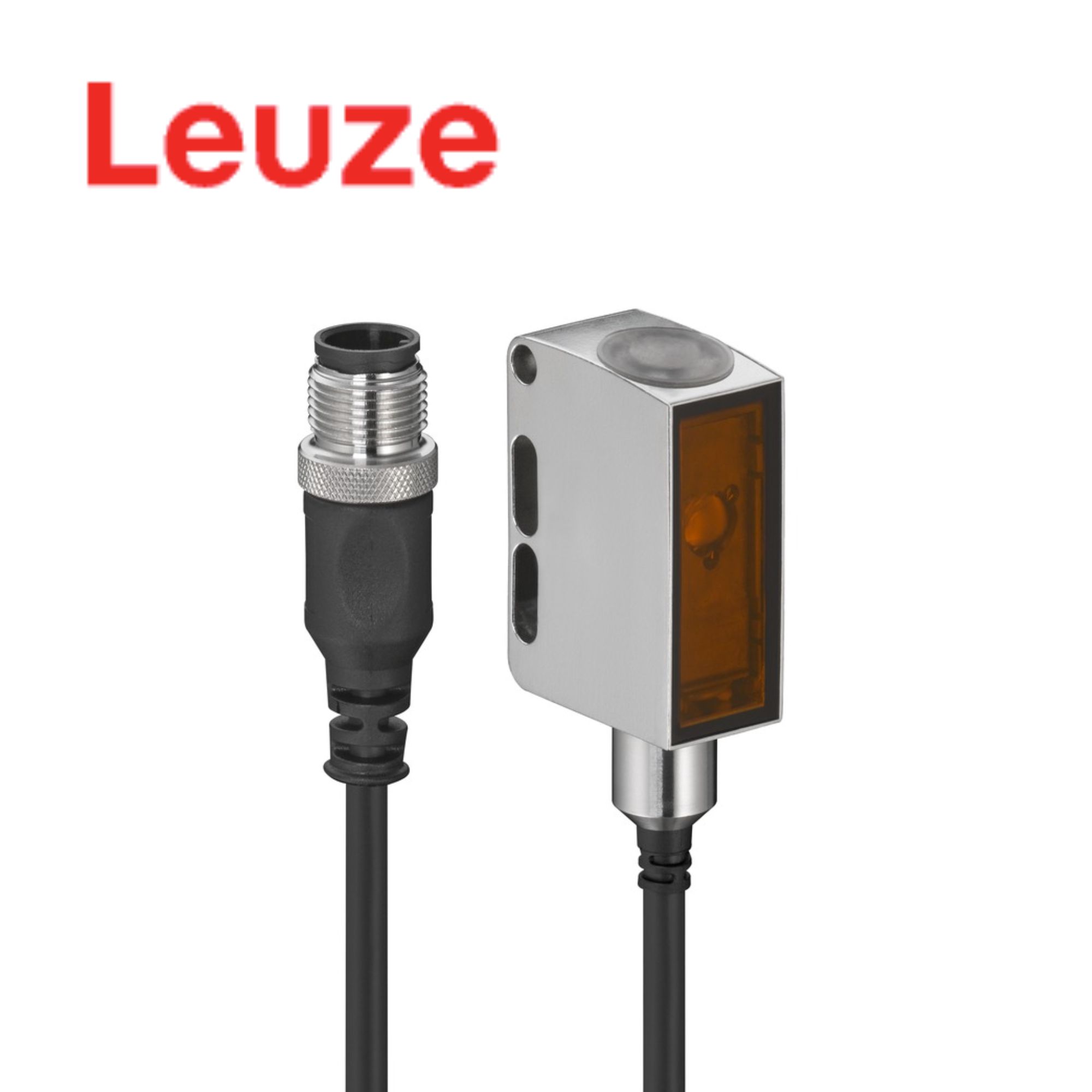 LS55CI.H2O/77-200-M12 (50148183)