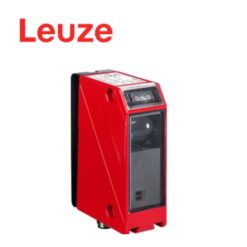 LSS 96M-120W-43 (50031574)
