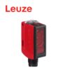 LSSR 25B-S12 (50108477)