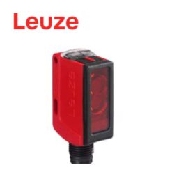 LSSR 25B-S12 (50108477)