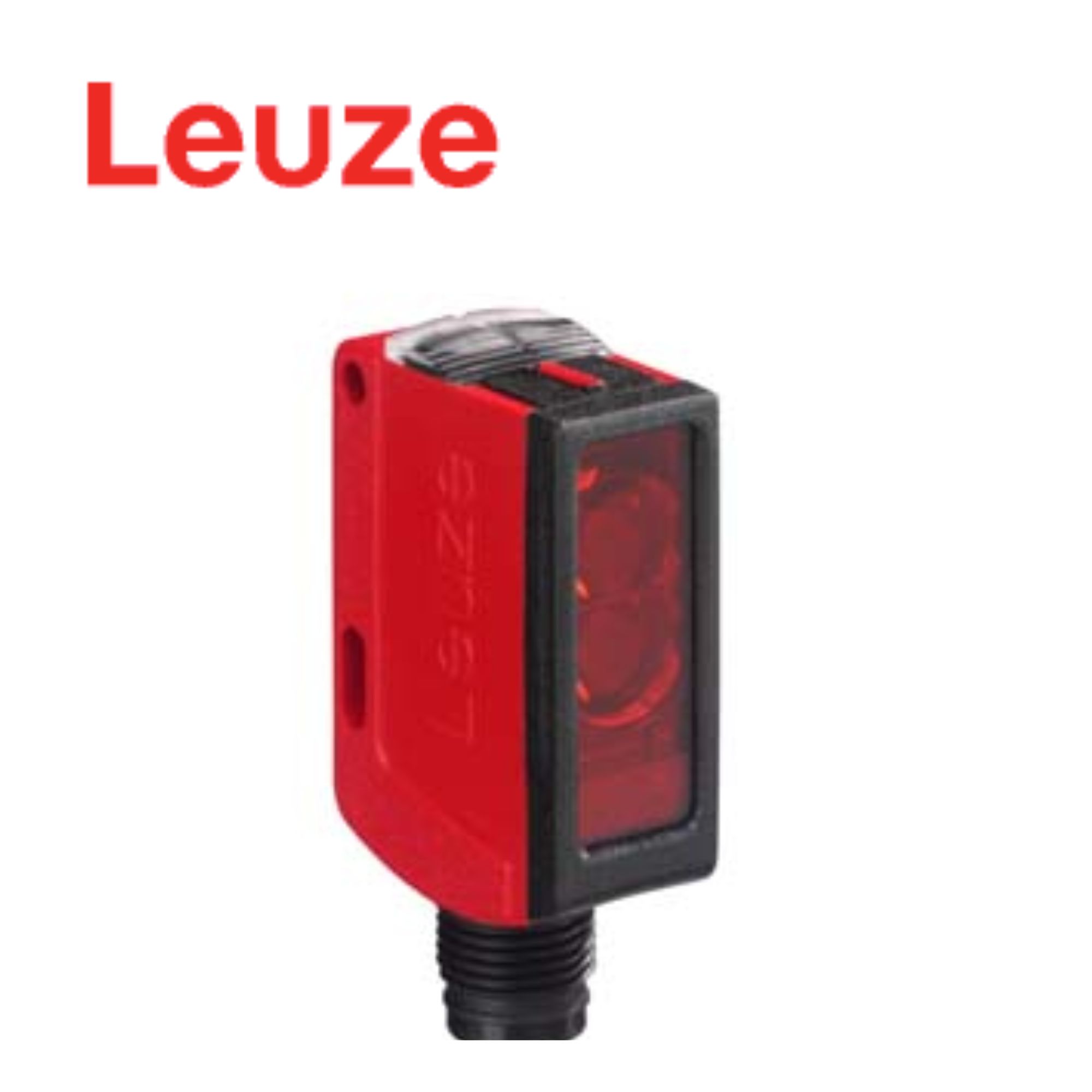 LSSR 25B-S12 (50108477)