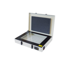 _LV204 LED UV Ultra Violet Exposure Unit Fortex Vietnam