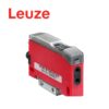 LVSR 325K/P-402-S8 (50081301)