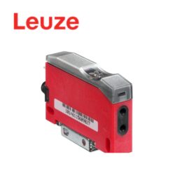 LVSR 325K/P-402-S8 (50081301)