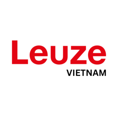 Leuze Việt Nam