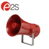 GNEXL2V100AB2A1R