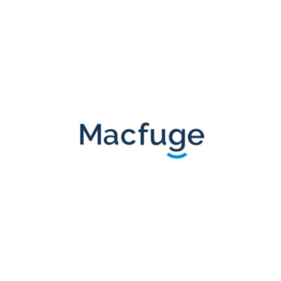 MACFUGE Vietnam