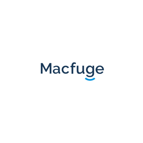 MACFUGE Vietnam