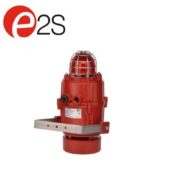 E2xL25FR008BN2A1B