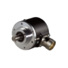 MS581 Global Encoder Vietnam