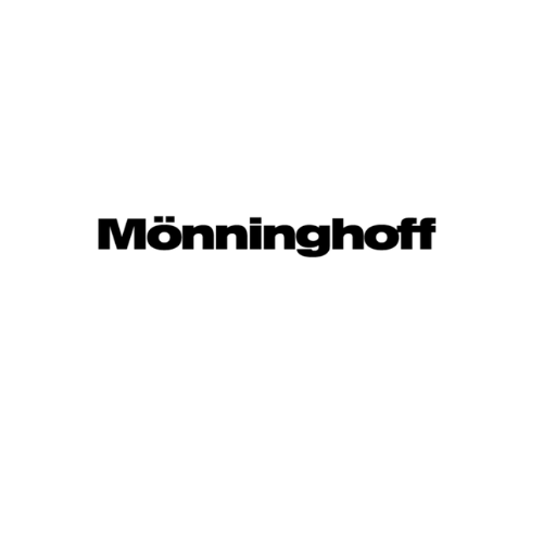 Monninghoff Vietnam