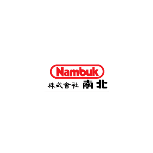 NAMBUK VietNam