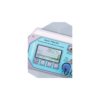 PPBa600 Portable Benchtop Dew Point and Moisture Analyzer PhyMetrix Vietnam