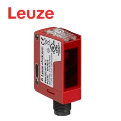PRK25C.D1/2N-M12 (50134299)
