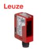 PRK25C.A2/2N-M12 (50134259)