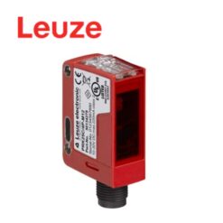 PRK25C.A2/2N-M12 (50134259)