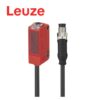 PRK3CL1.A3/4T-200-M12 (50129413)