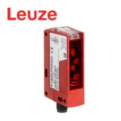 LE46C.1/4P-M12 (50127037)