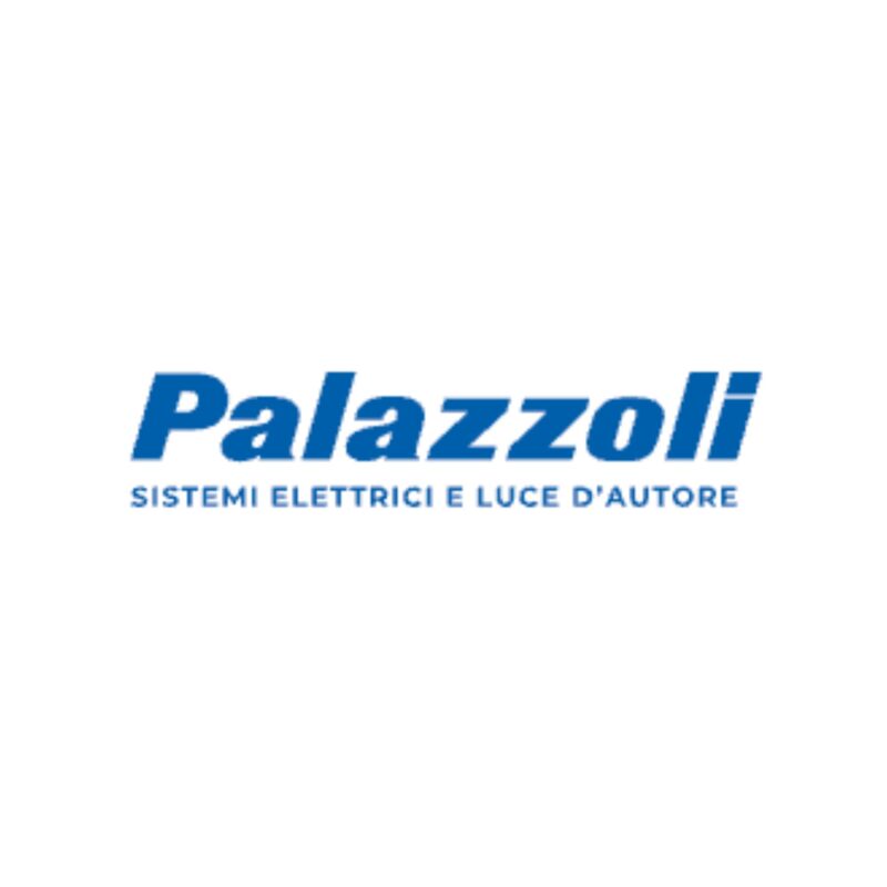 Palazzoli
