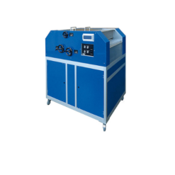 RBM402BLC PCB Brush Cleaning Machine Fortex Vietnam