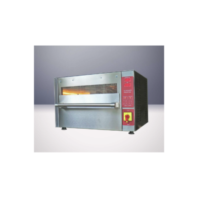 RF150 Quartz Batch Reflow SMT Oven Fortex Vietnam