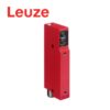 RK 72/4-200 L.2 (50109617)