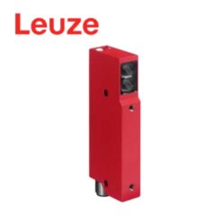 RK 72/4-200 L.2 (50109617)