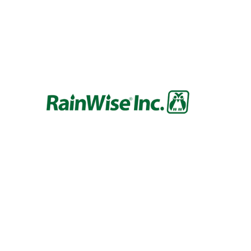 Rainwise Nielsen Kellerman VietNam