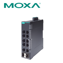 SDS-G3010-2GTXSFP