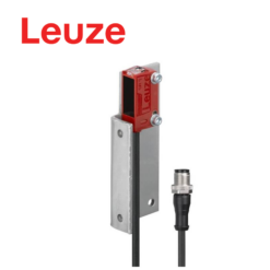 SET HT3CIX4P200M12BTX003M572 (50145441)