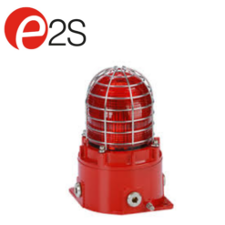 GNEXB2X10DC024AS3ATR/R