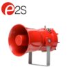 STExS2FAC230AS3A1R