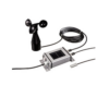 Si-RS485TC-2T-v-MB Digital Si- Sensors IMT Technology GmbH Vietnam