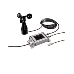 Si-RS485TC-2T-v-MB Digital Si- Sensors IMT Technology GmbH Vietnam