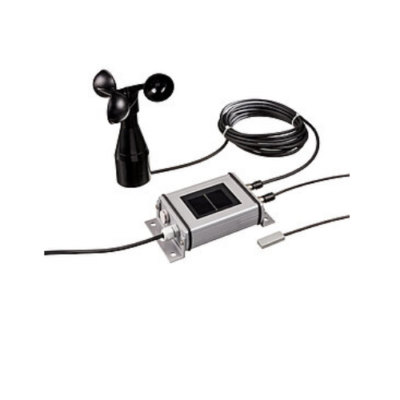 Si-RS485TC-2T-v-MB Digital Si- Sensors IMT Technology GmbH Vietnam