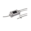 Si-RS485TC-3T-MB Digital Si- Sensors IMT Technology GmbH Vietnam