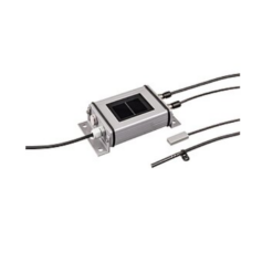 Si-RS485TC-3T-MB Digital Si- Sensors IMT Technology GmbH Vietnam