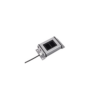 Si-RS485TC-T-MB Digital Si- Sensors IMT Technology GmbH Vietnam