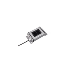 Si-RS485TC-T-MB Digital Si- Sensors IMT Technology GmbH Vietnam