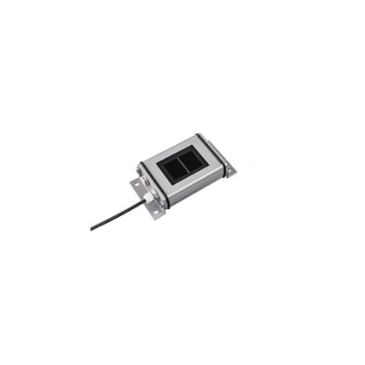 Si-RS485TC-T-MB Digital Si- Sensors IMT Technology GmbH Vietnam