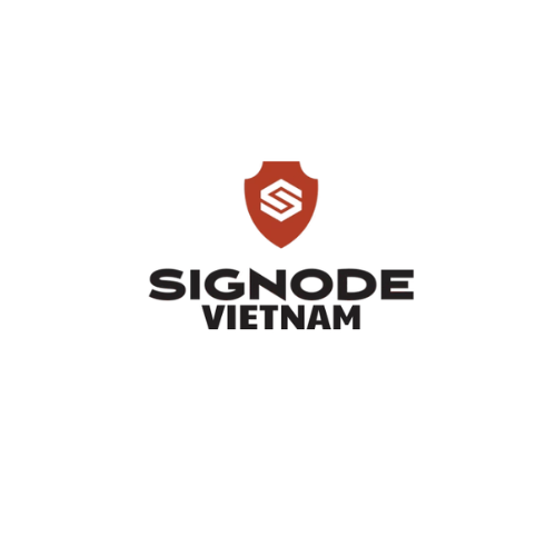 Signode vietnam