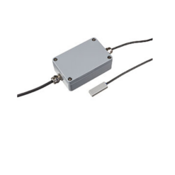 Tm-RS485-MB temperature sensors IMT Technology GmbH Vietnam