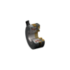 Type 543 - Electromagnetic tooth clutch - High torque Monninghoff Vietnam