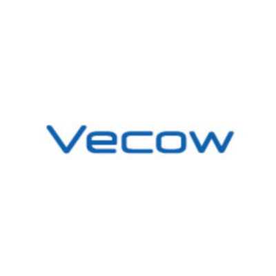 Vecow
