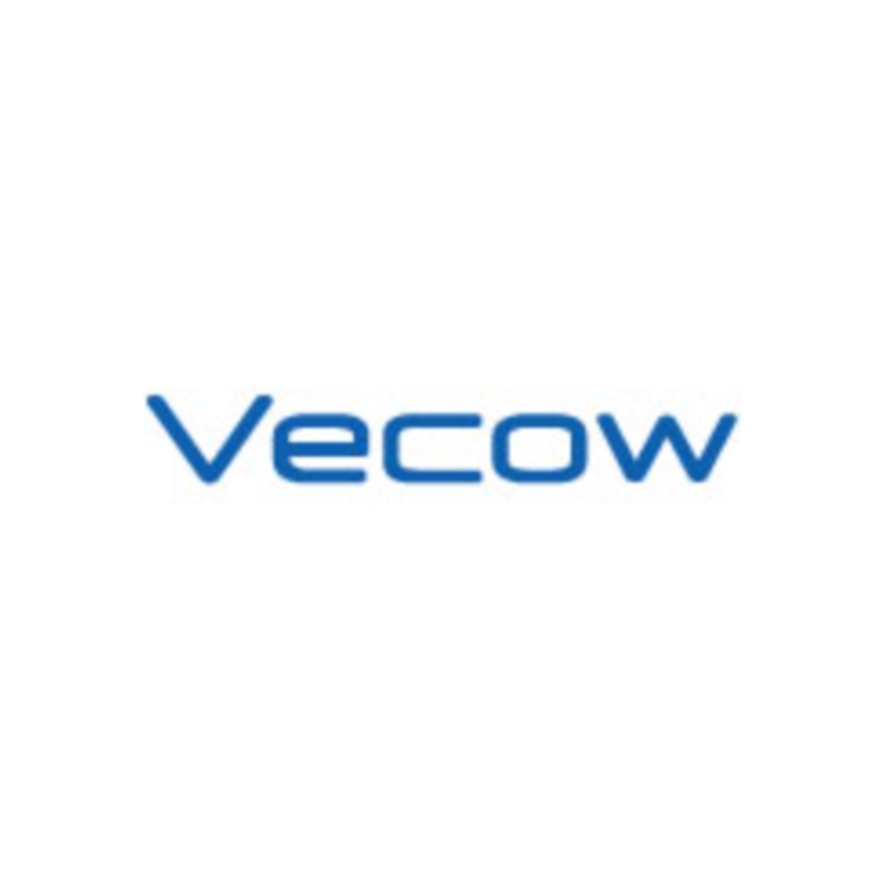 Vecow
