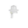 WS100 Radar Precipitation Sensor Lufft Vietnam