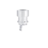 WTB100 Rain Gauge Lufft Vietnam
