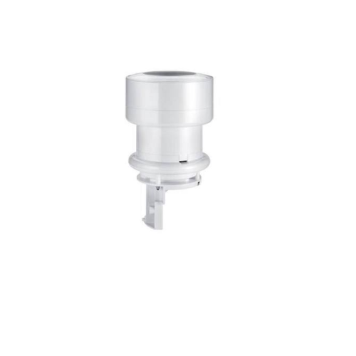WTB100 Rain Gauge Lufft Vietnam