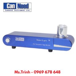 Canneed-Seam Sight-D