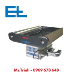 ELGUIDER DRS20